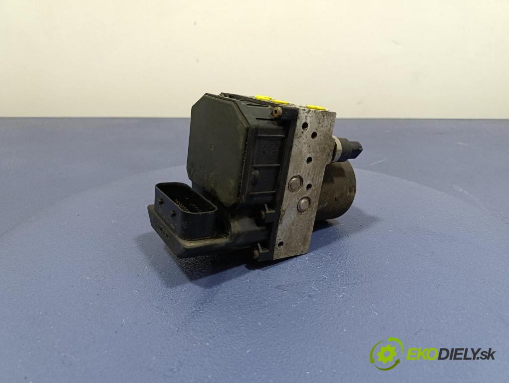 Mercedes Vito 2004 čerpadlo ABS x A0004469089