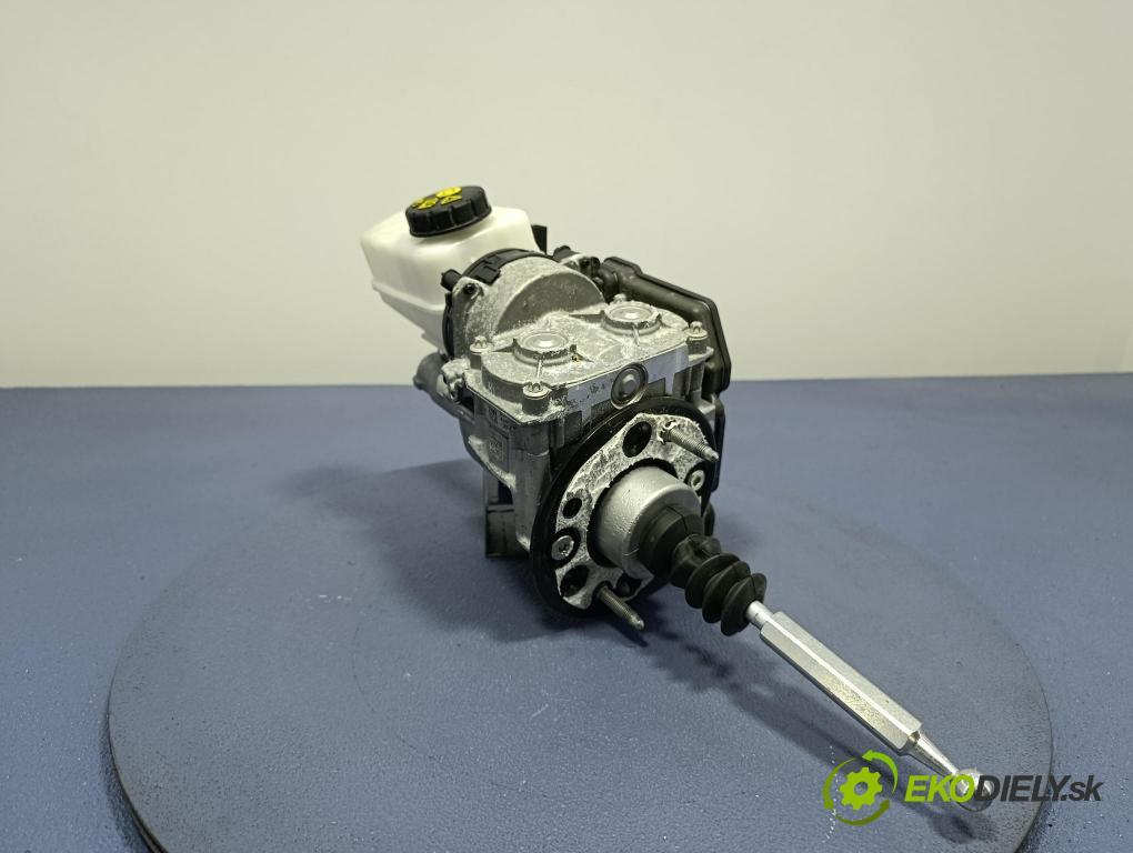 Vw Golf 2018 servo Brzdní: 5QE614105AQ