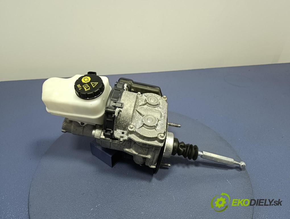 Vw Golf 2018 servo Brzdní: 5QE614105AQ