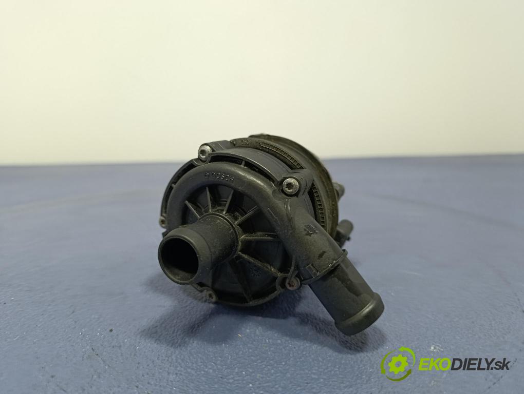 Vw Golf 2018 čerpadlo Voda: 04L965567