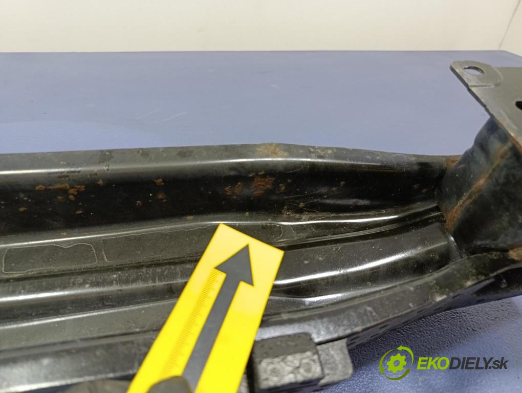 Vw Golf 2018 výztuha narazník Zad: 5GM807629