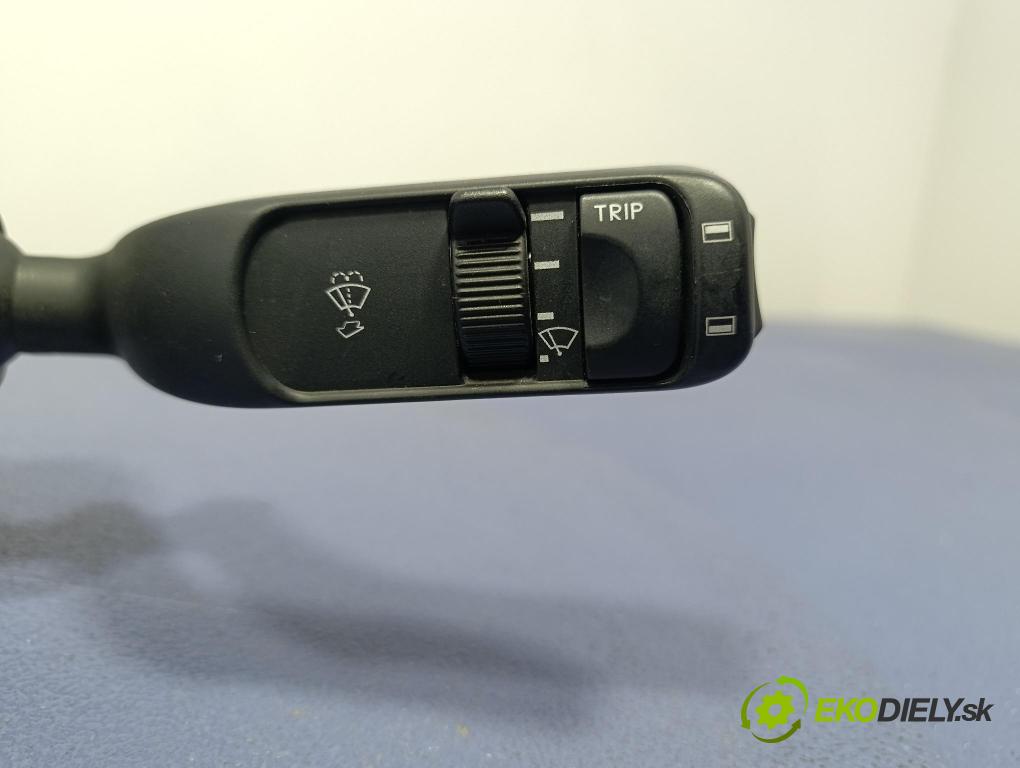 Alfa romeo 159 2007 Přepínač Komplex: 01560721940