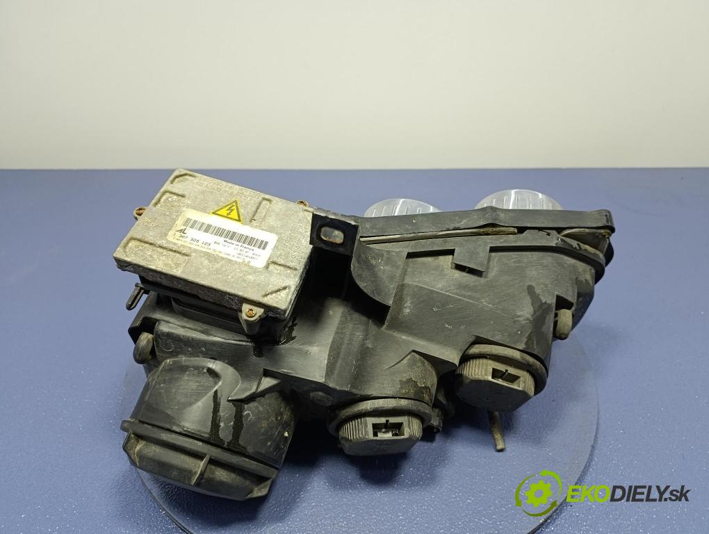 Alfa romeo 159 2007 světlo v pravo: 60683987