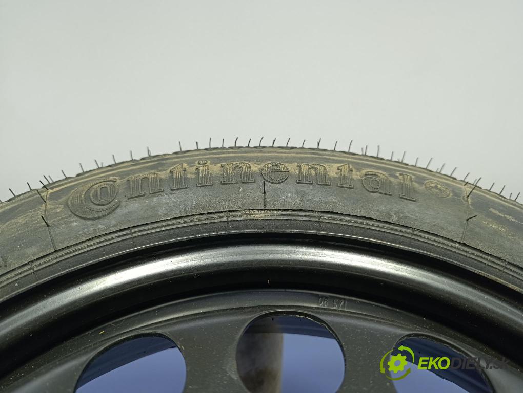 Fiat Croma 2007 koleso Prístup: 2160132