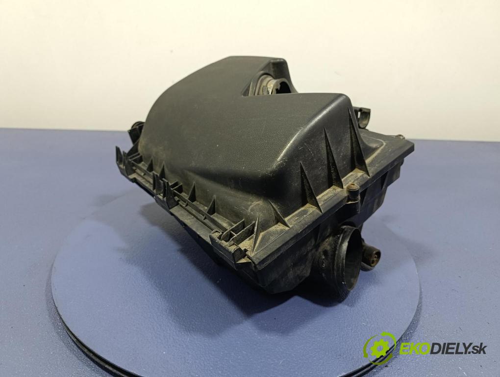 Fiat Croma 2007 obal Filtra: Vzduch: 55350912