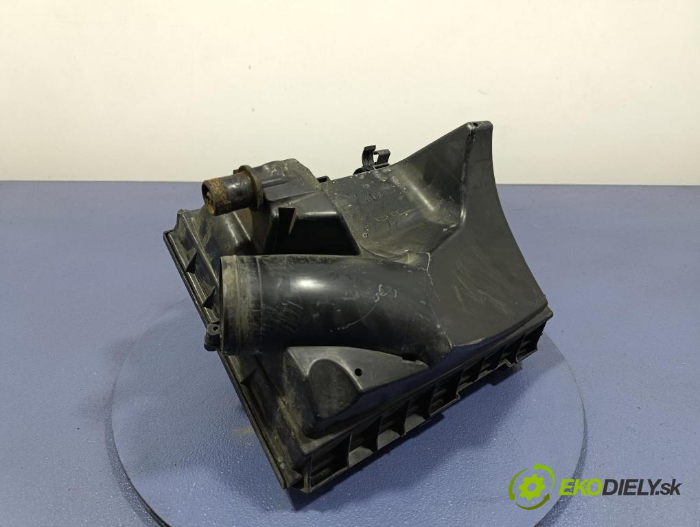 Fiat Croma 2007 obal Filtra: Vzduch: 55350912