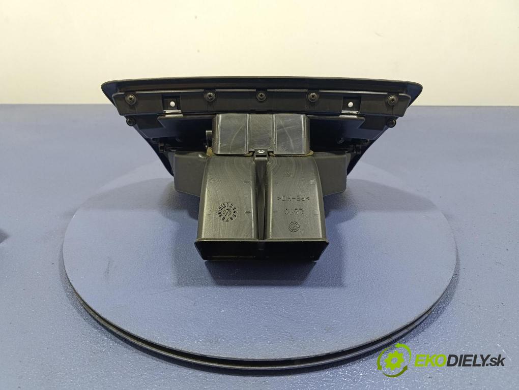 Fiat Croma 2007 Mřížky Proud vzduchu Vzduch: 735366430