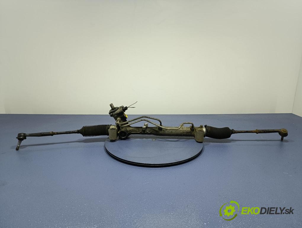 Fiat Croma 2007 řízení volantu 53638808