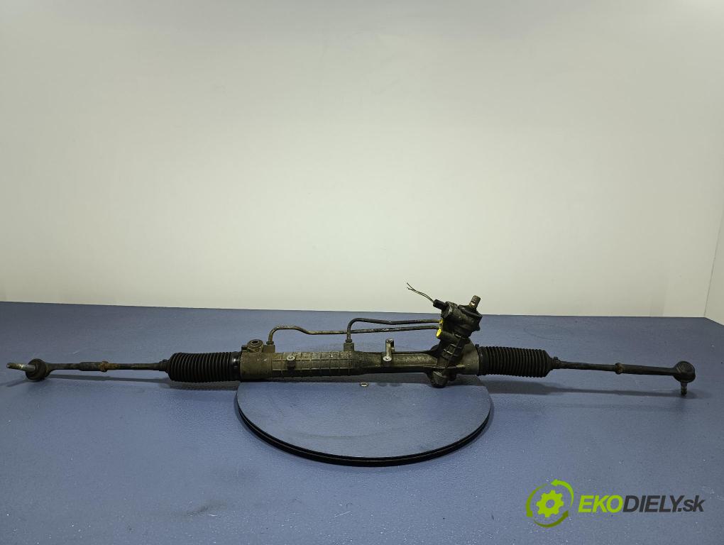 Fiat Croma 2007 řízení volantu 53638808