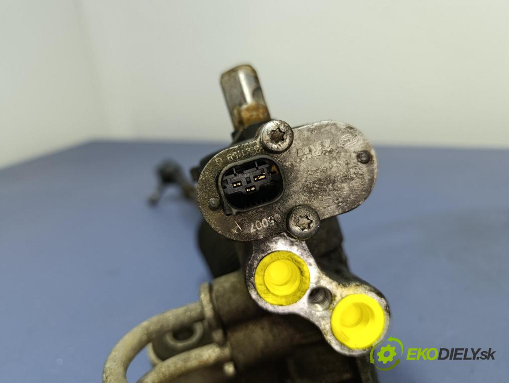 Fiat Croma 2007 řízení volantu 53638808