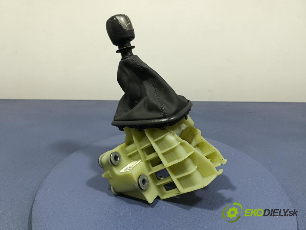 Fiat Croma 2007 kulisa Změny Ozubené kola: 55349967