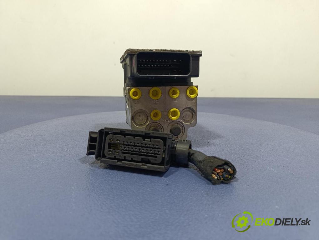Fiat Croma 2007 čerpadlo ABS x 51753788