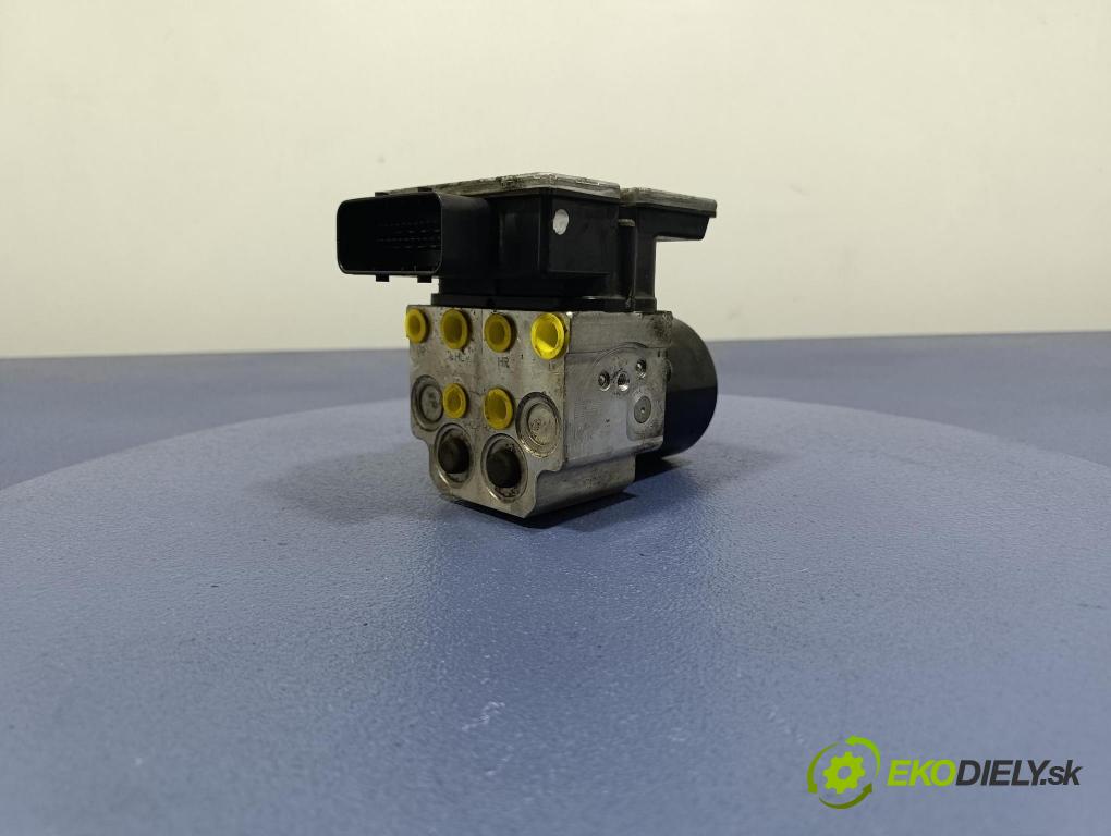 Fiat Croma 2007 čerpadlo ABS x 51753788