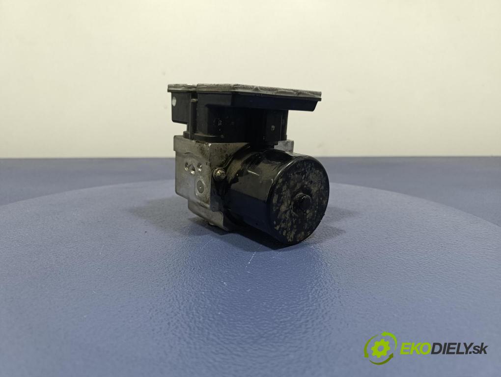 Fiat Croma 2007 čerpadlo ABS x 51753788