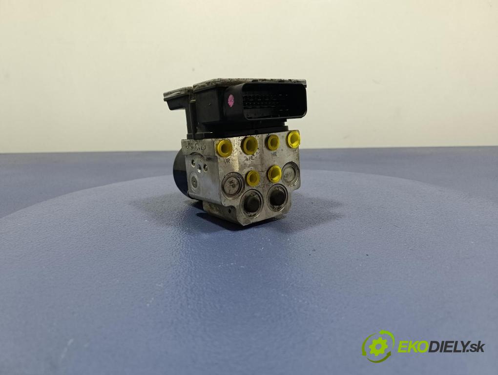 Fiat Croma 2007 čerpadlo ABS x 51753788