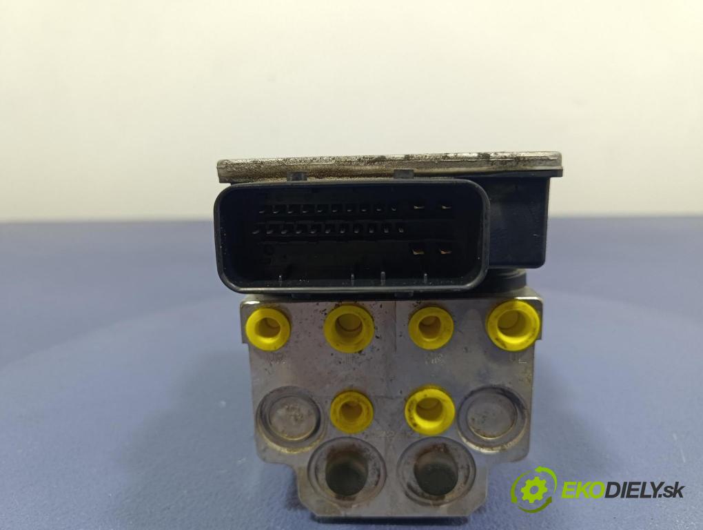 Fiat Croma 2007 čerpadlo ABS x 51753788