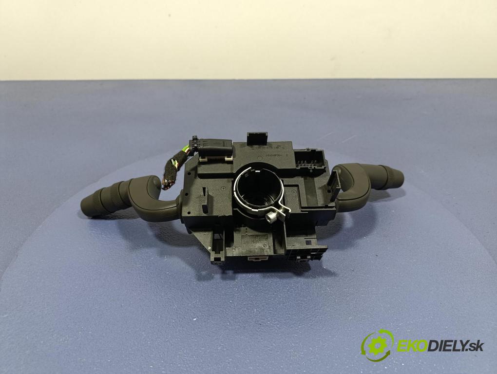 Fiat Croma 2007 Přepínač Komplex: 51771960
