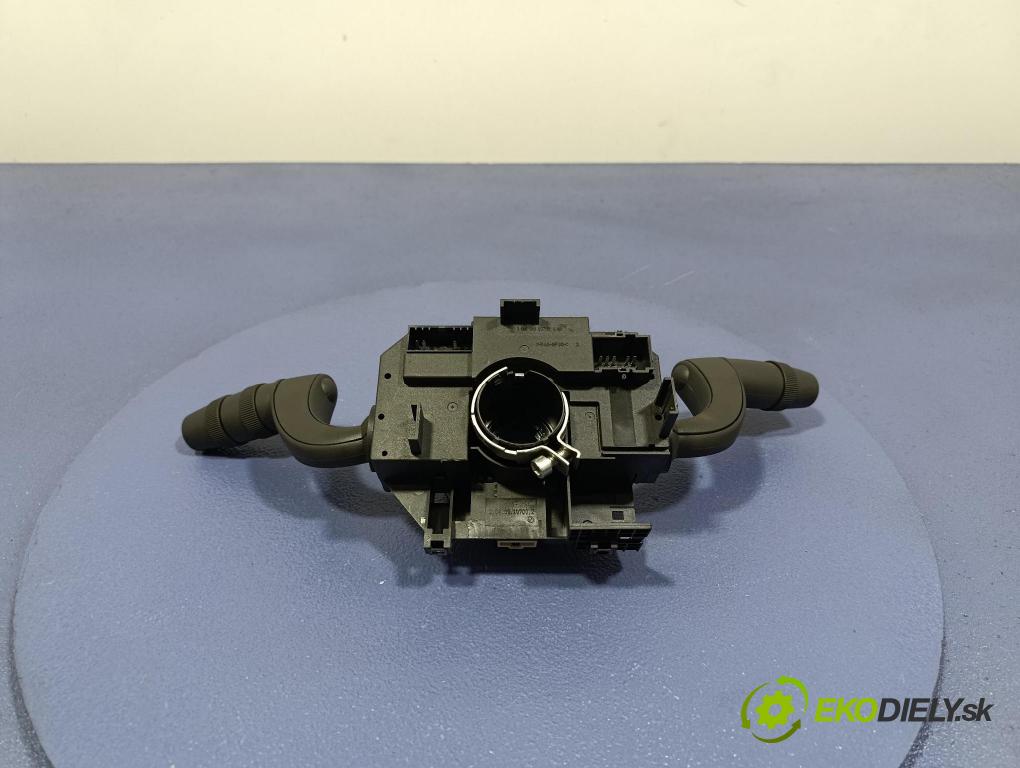 Fiat Croma 2007 Přepínač Komplex: 51771960