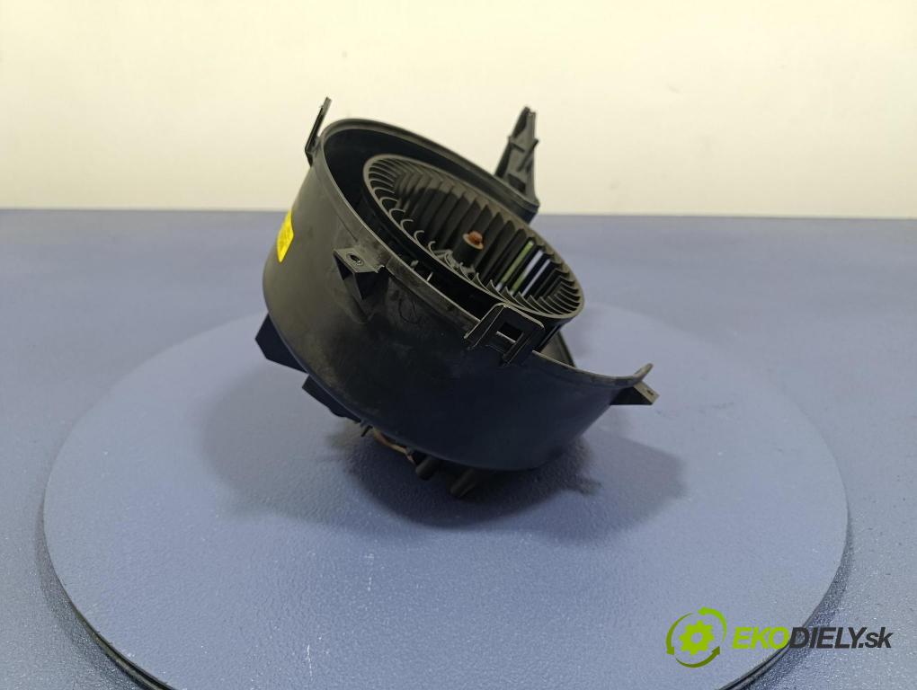 Fiat Croma 2007 ventilátor Vzduch: 007014W