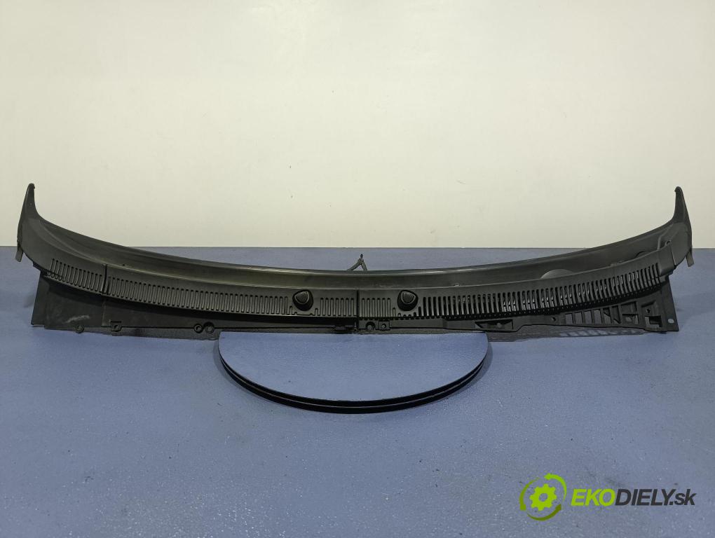 Fiat Croma 2007 torpédo 735387351