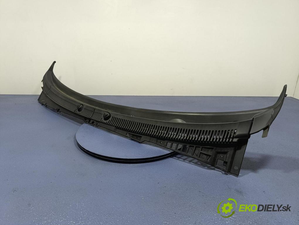 Fiat Croma 2007 torpédo 735387351