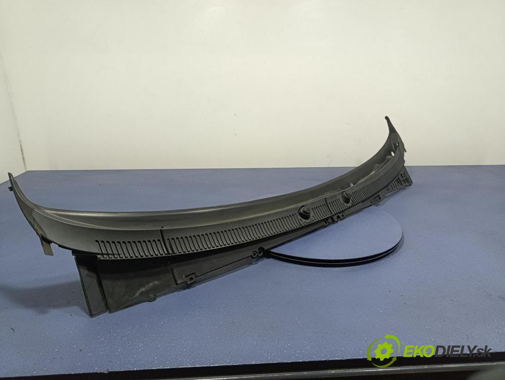 Fiat Croma 2007 torpédo 735387351
