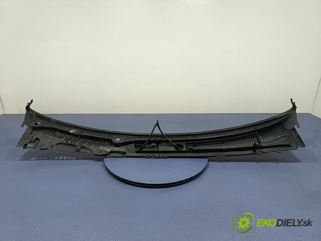 Fiat Croma 2007 torpédo 735387351