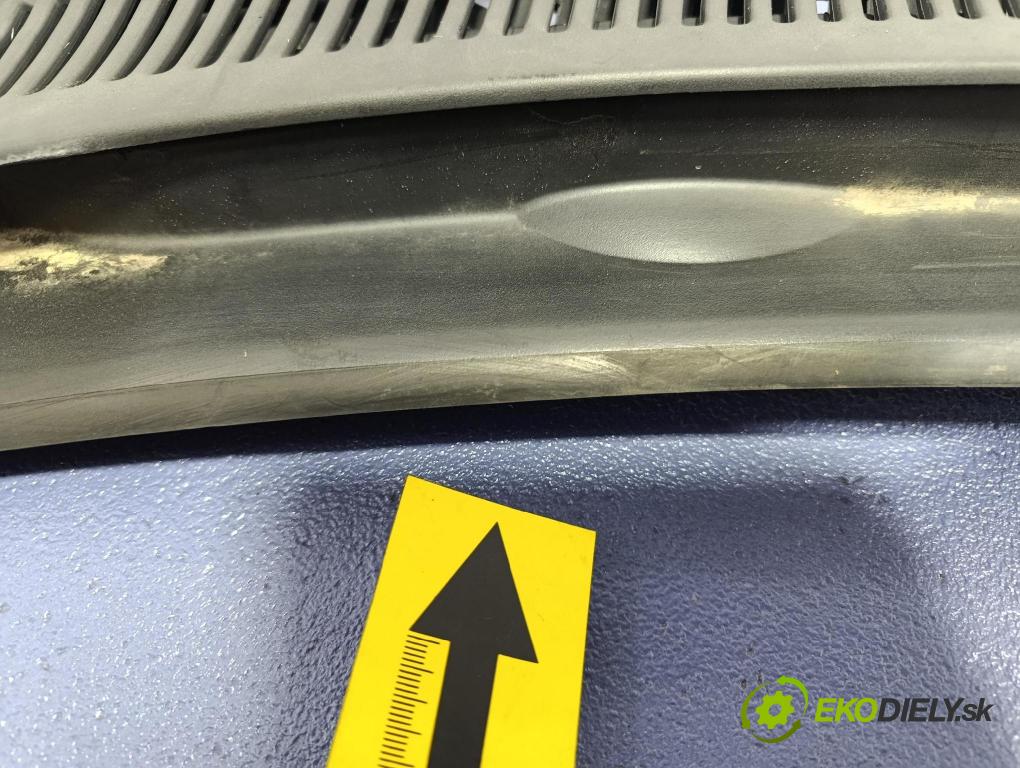 Fiat Croma 2007 torpédo 735387351
