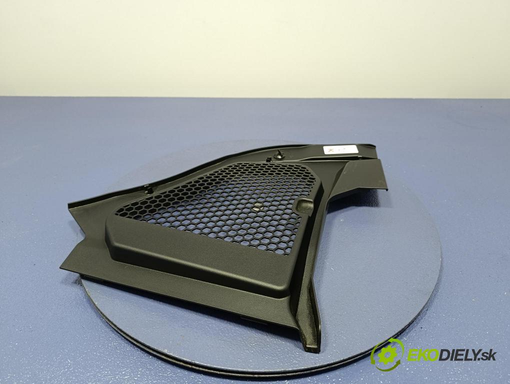 Bmw Seria 5 2025 torpédo 9621248