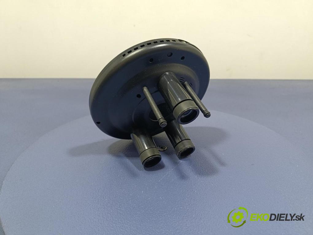 Bmw Seria 5 2025 zvedák 5B50A80