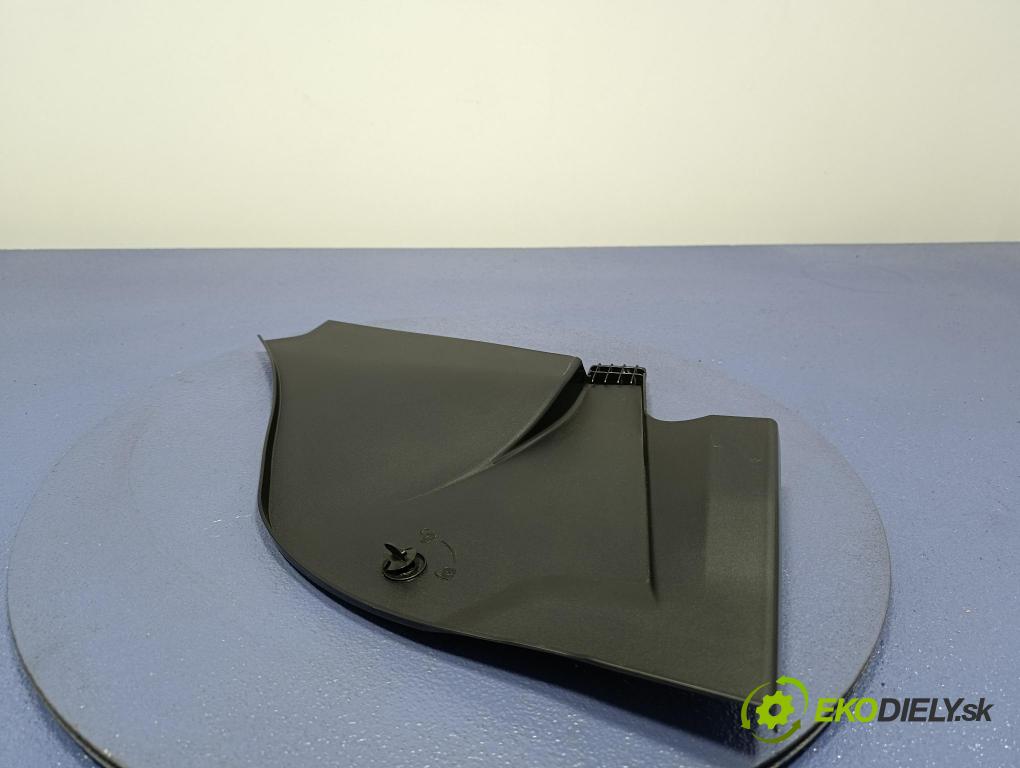 Bmw Seria 5 2025 torpédo 9621246