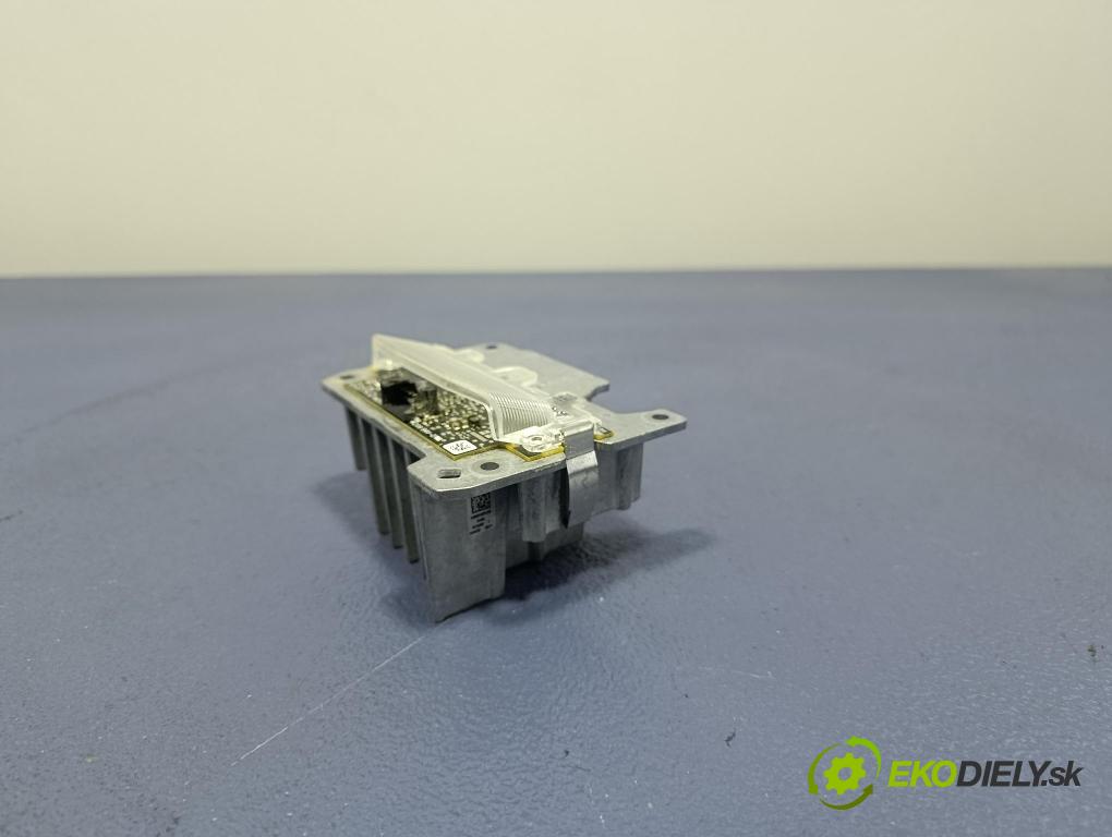 Bmw Seria 5 2025 měnič 1420001077