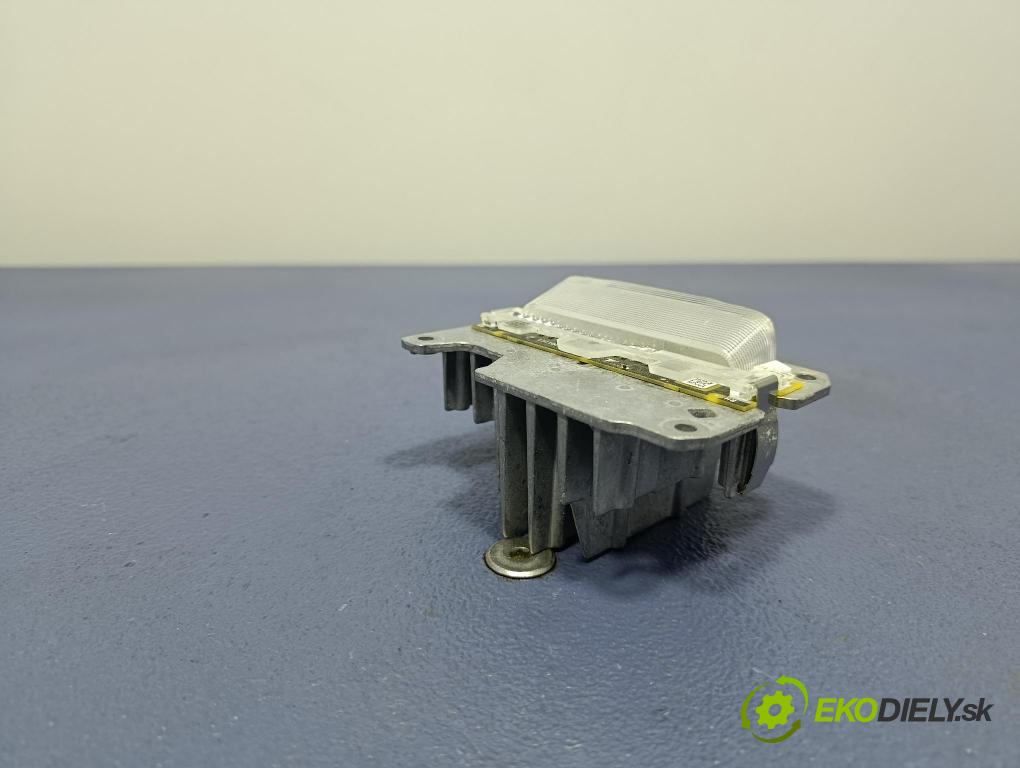 Bmw Seria 5 2025 měnič 1420001077