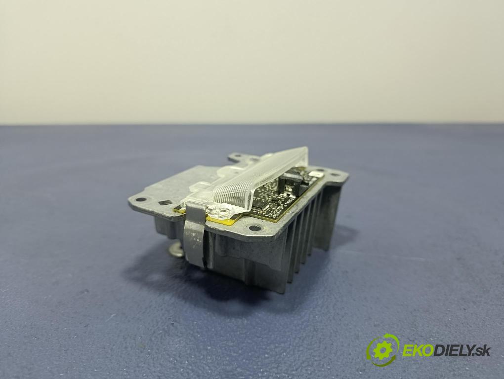 Bmw Seria 5 2025 měnič 1420001077