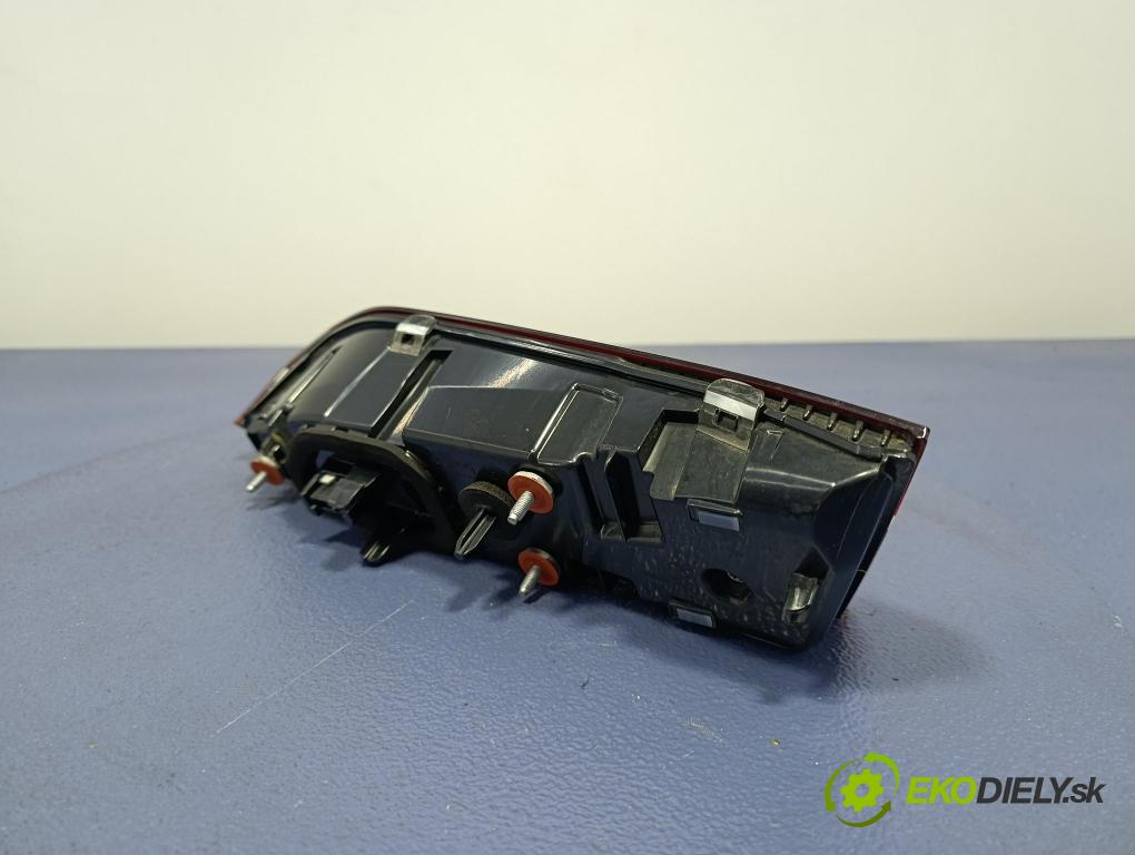 Bmw Seria 5 2025 světlo Zad: levá Uvnitř 8086055