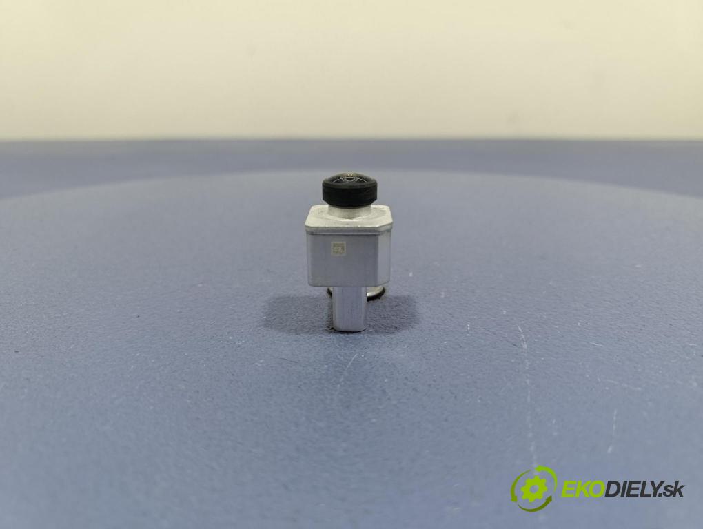 Bmw Seria 5 2025 Kamera 5A7EF16