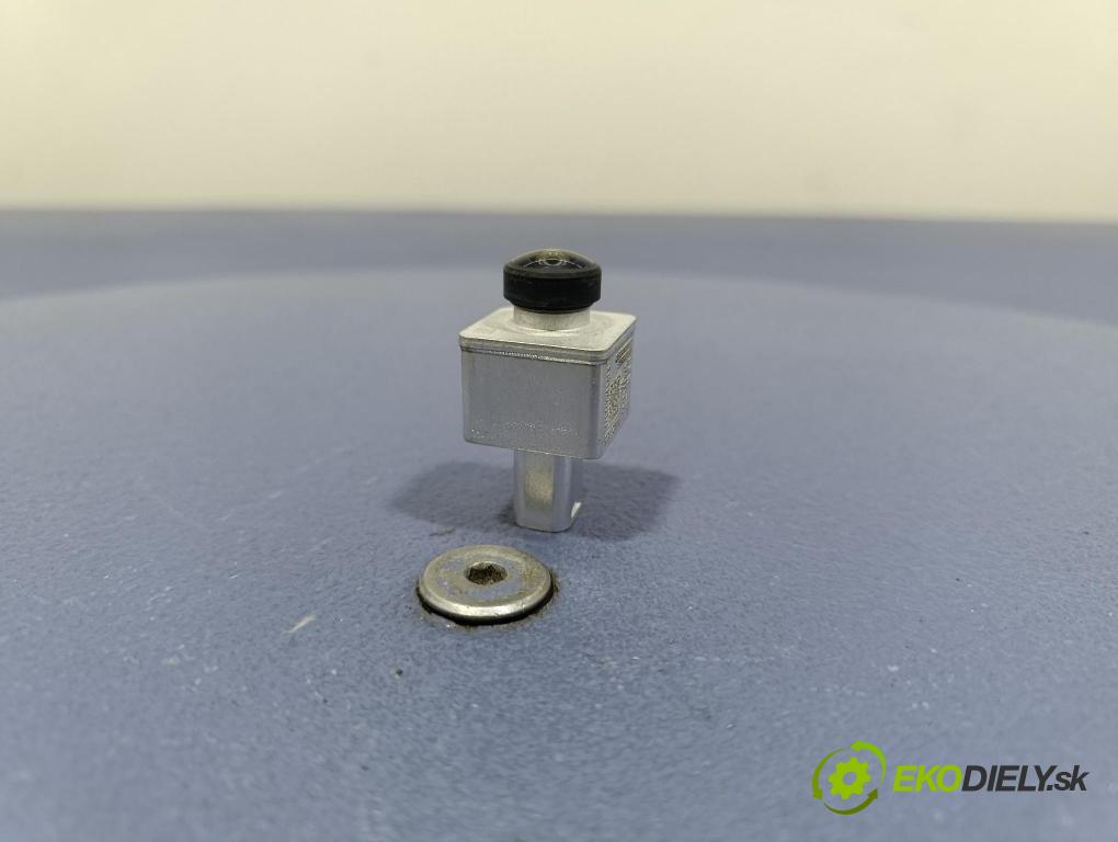 Bmw Seria 5 2025 Kamera 5A7EF16