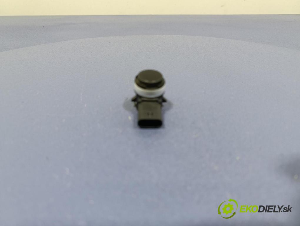 Bmw Seria 5 2025 snímač / řídící jednotka PDC 5A1A269