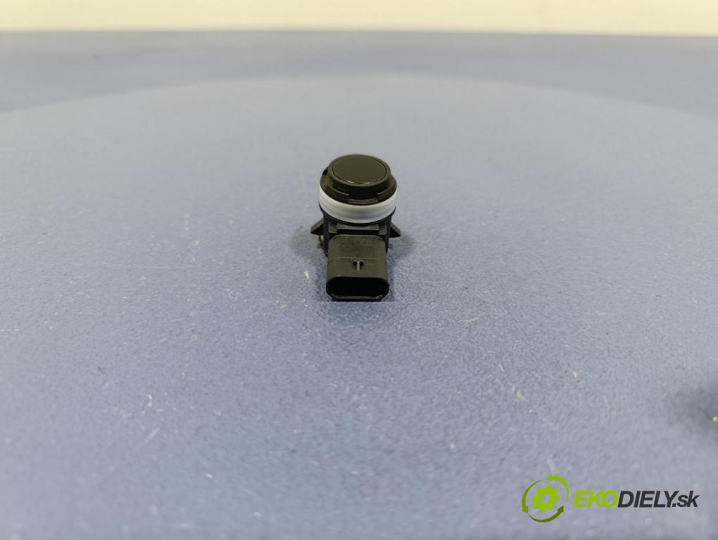 Bmw Seria 5 2025 snímač / řídící jednotka PDC 5A1A269