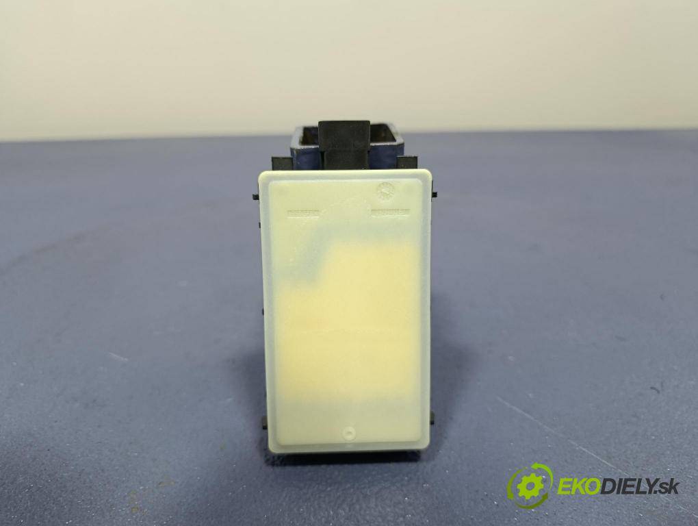 Bmw Seria 5 2025 Radar: 5B551E5