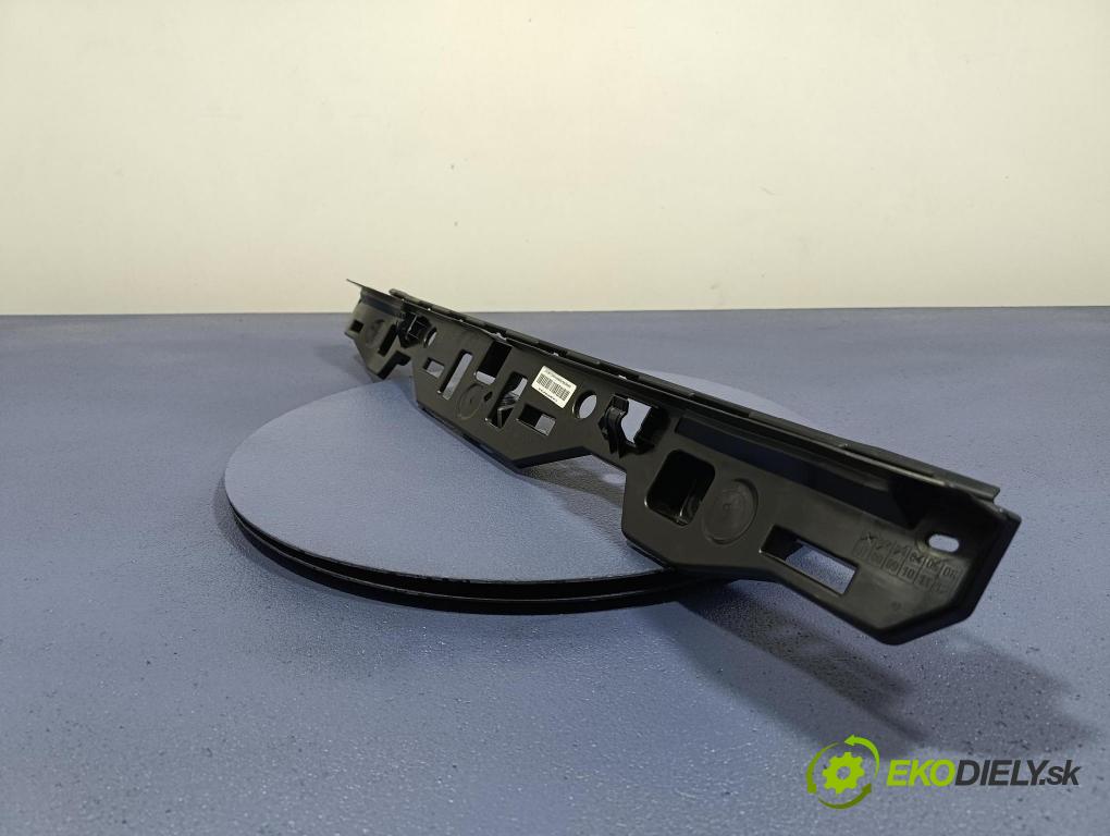 Bmw Seria 5 2025 Upevnění: narazník 5A011B7