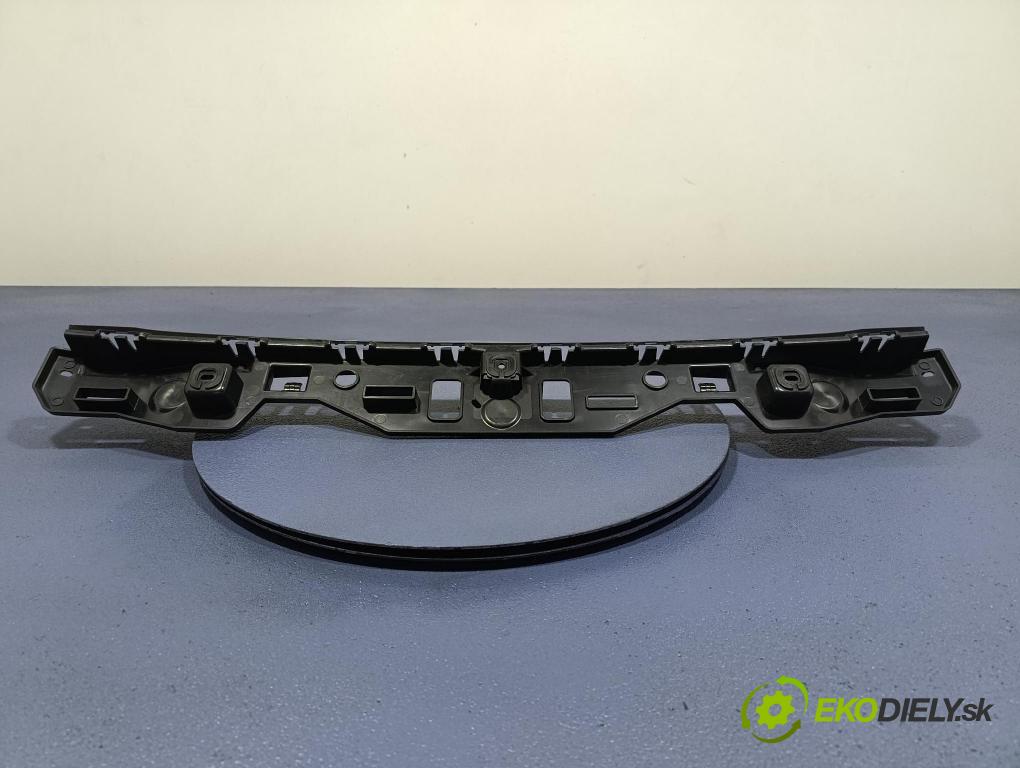 Bmw Seria 5 2025 Upevnění: narazník 5A011B7