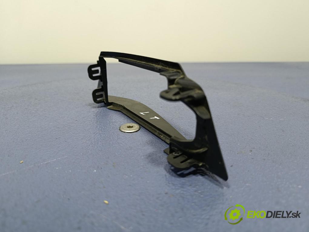 Bmw Seria 5 2025 Upevnění: narazník 5A011D3