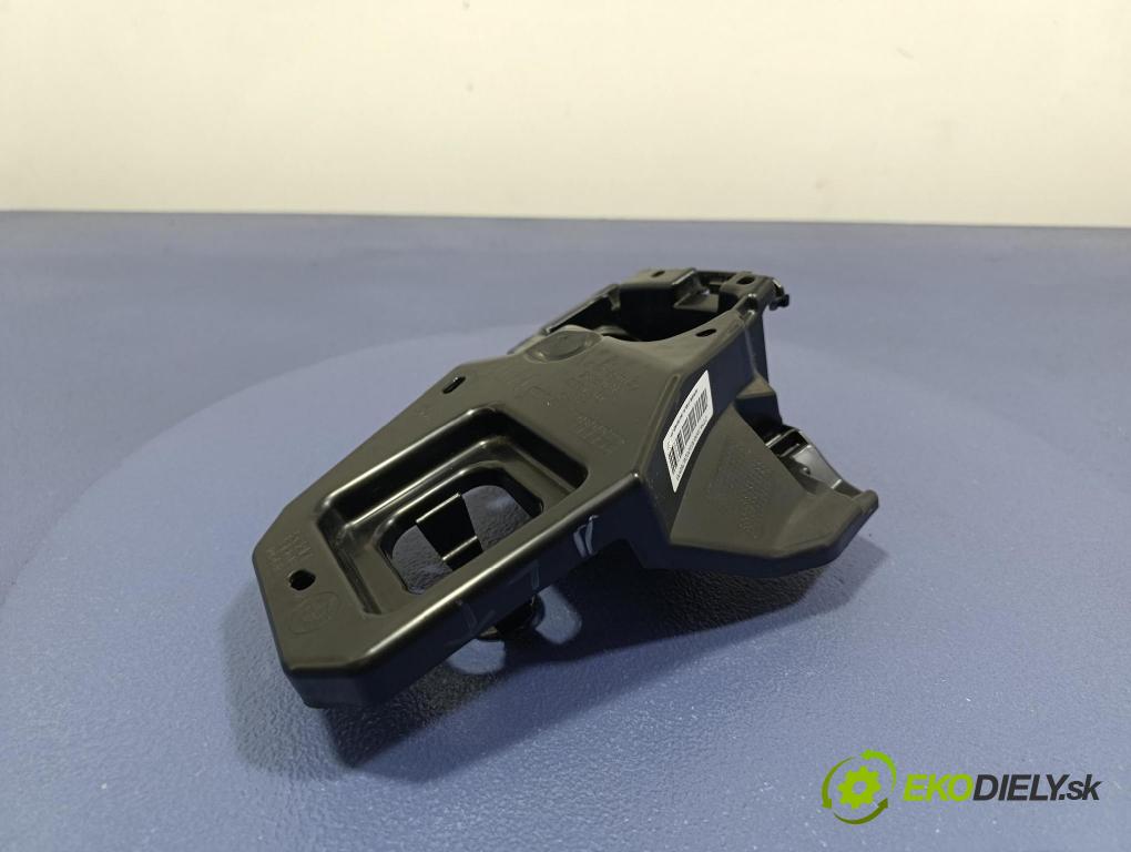 Bmw Seria 5 2025 Upevnění: narazník 5A011C1
