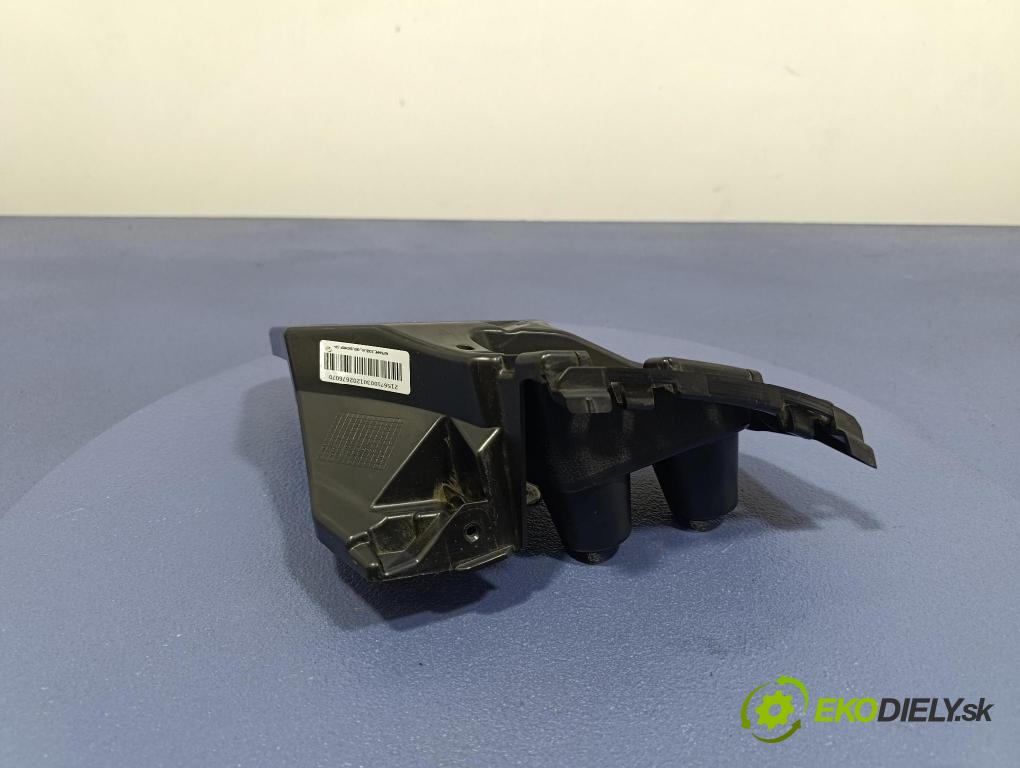 Bmw Seria 5 2025 Upevnění: narazník 5A011C1