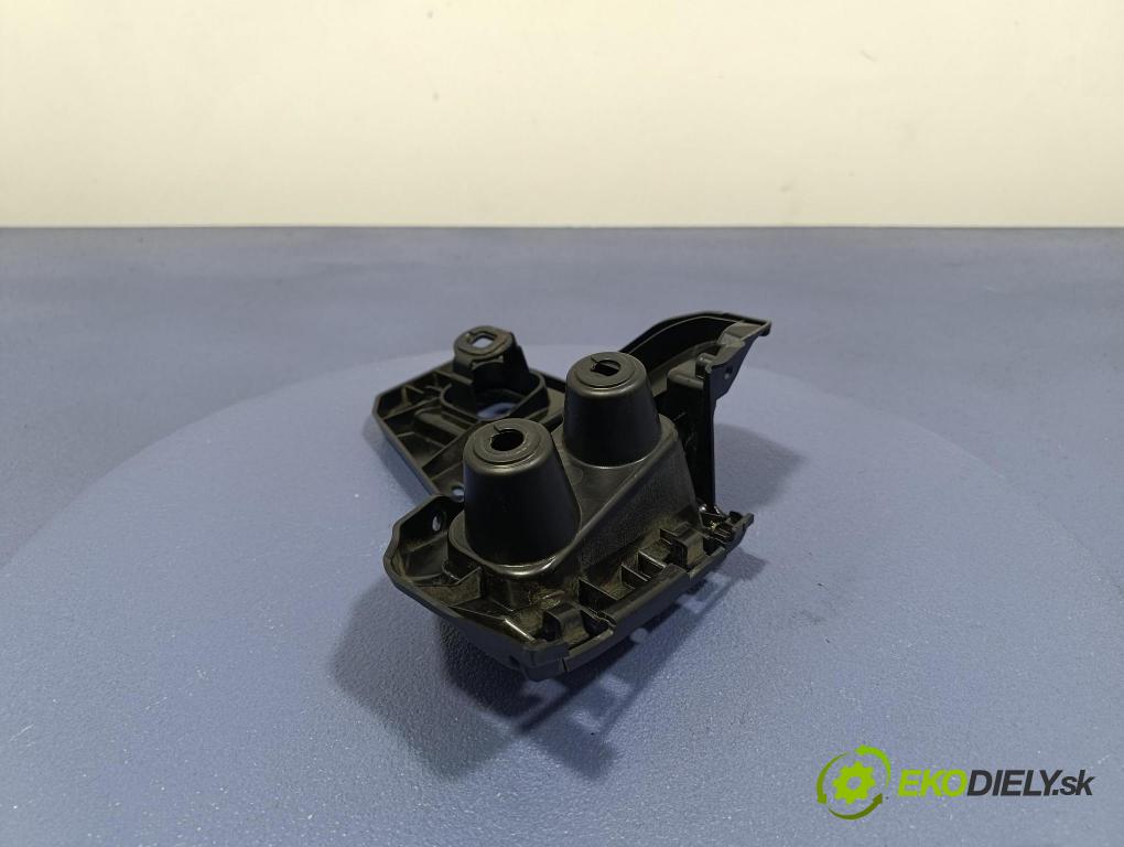 Bmw Seria 5 2025 Upevnění: narazník 5A011C1