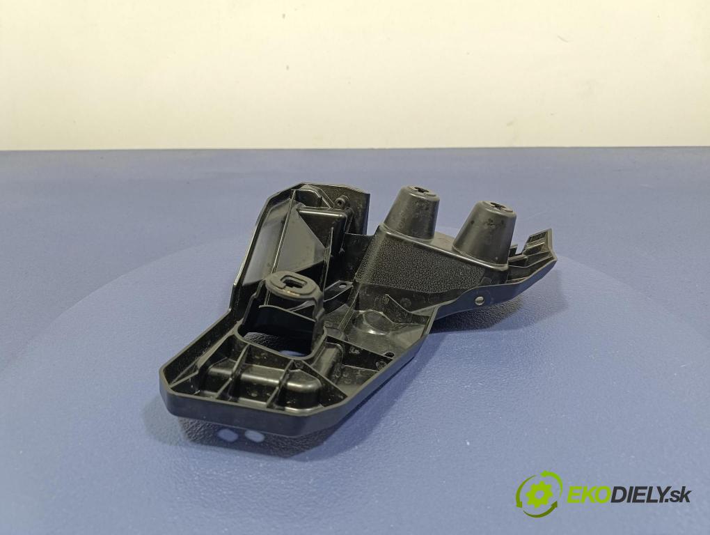 Bmw Seria 5 2025 Upevnění: narazník 5A011C1
