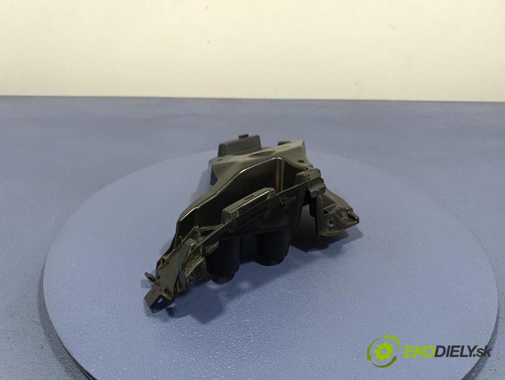 Bmw Seria 5 2025 Upevnění: narazník 5A011C2