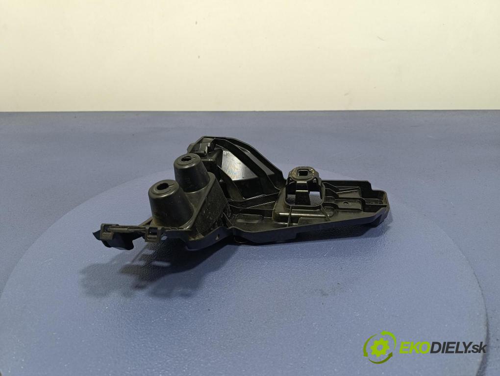 Bmw Seria 5 2025 Upevnění: narazník 5A011C2