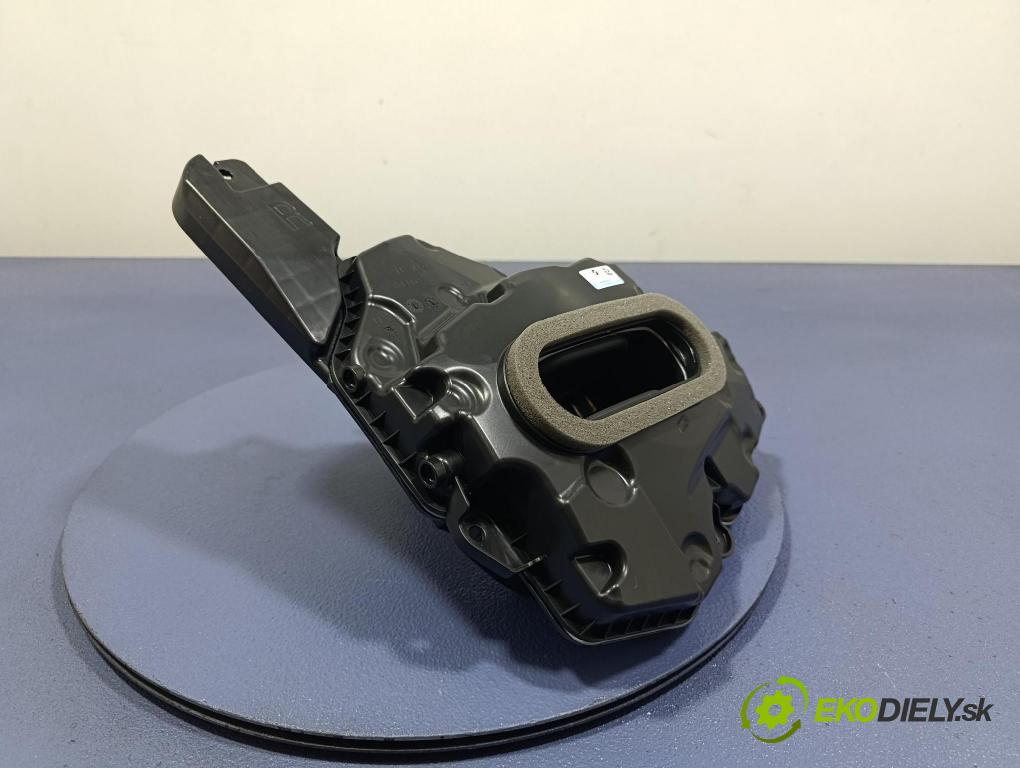 Bmw Seria 5 2025 Mluvčí: / Subwoofer: 5A5AF86